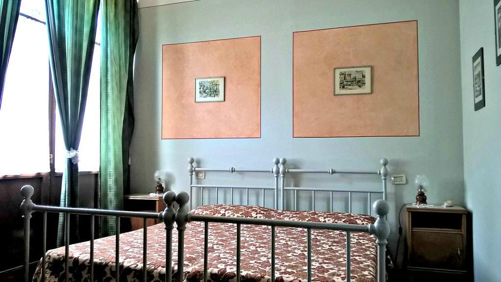 Tenute Di Badia Altopascio Buitenkant foto